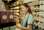 Công nghệ số thay đổi thói quen tiêu dùng: Doanh nghiệp buộc phải chuyển đổi số hoặc là chết… (bài cuối)