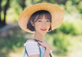 Tử vi tài chính 12 cung hoàng đạo 12/6/2019: Kim Ngưu mất tiền, Song Tử hanh thông