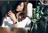 Tử vi công việc 12 cung hoàng đạo 30/6/2019: Cự Giải giải quyết vấn đề tốt, Bảo Bình đừng nên vội vã