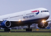 British Airways đối mặt với khoản tiền phạt 230 triệu USD sau vụ bị trộm dữ liệu