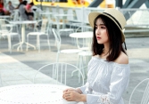 Tử vi tài chính 12 cung hoàng đạo 11/7/2019: Song Tử nhiều đắn đo, Bọ Cạp tiền không nhiều