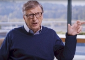 Bill Gates gọi Steve Jobs là 'phù thủy' đã cứu Apple