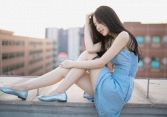 Tử vi công việc 12 cung hoàng đạo 6/6/2019: Kim Ngưu bị hiểu lầm, Cự Giải thay đổi phương pháp