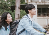 Tử vi tình yêu 12 con giáp 5/6/2019: Mùi từ bỏ cơ hội, Dậu may mắn 