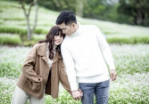Tử vi tình yêu 12 cung hoàng đạo 21/6/2019: Nhân mã cố giấu tình cảm, Xử Nữ đặt nền tảng cho quan hệ nảy nở