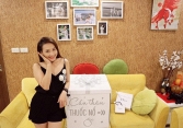 Vợ Vũ 'Sở Khanh' Về nhà đi con sở hữu gia tài khổng lồ cỡ nào?