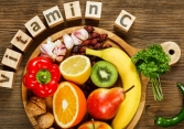 7 loại vitamin giúp phòng ngừa biến chứng đái tháo đường