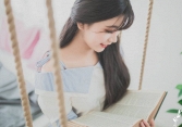 Tử vi tài chính 12 cung hoàng đạo 6/7/2019: Ma Kết bình ổn, Song Ngư khởi sắc