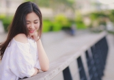Tử vi công việc 12 cung hoàng đạo 6/7/2019: Xữ Nữ cái tôi cao, Bọ Cạp gặp khó khăn