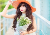 Tử vi công việc 12 con giáp 1/7/2019: Tuất cần tập trung cao độ, Tý hãy nghỉ ngơi