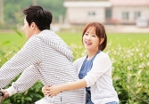 Tử vi tình yêu 12 con giáp 25/6/2019: Dậu cố gây chú ý, Thân lạnh nhạt và khó chịu