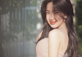 Tử vi 12 cung hoàng đạo 7/7/2019: Bảo Bình mơ màng, Xữ Nữ rối ren