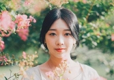 Tử vi hôm nay 7/6/2019 của 12 cung hoàng đạo: Bạch Dương có biến động, Song Tử lo chuyện bao đồng