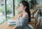 Tử vi 12 con giáp 2/7/2019: Tỵ cơ hội trời ban, Ngọ được nâng đỡ