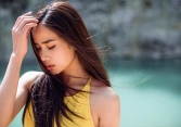 Tử vi công việc 12 con giáp 13/6/2019: Mão làm việc đâu ra đấy, Ngọ kiềm chế sự nổi loạn vào trong