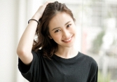 Tử vi 12 cung hoàng đạo 30/6/2019: Song Tử xuống dốc nghiêm trọng, Nhân Mã thích bay nhảy