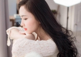 Tử vi công việc 12 cung hoàng đạo 8/6/2019: Cự Giải tiến lên, Sư Tử giàu năng lượng
