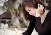 Tử vi tài chính 12 cung hoàng đạo 7/6/2019: Bảo Bình cẩn trọng, Song Ngư bình ổn