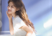 Tử vi công việc 12 cung hoàng đạo 7/6/2019: Song Tử mệt mỏi, Bảo Bình lo lắng