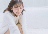 Tử vi 12 con giáp 13/6/2019: Dần thoát ế ngoạn mục, Sửu sự nghiệp hanh thông
