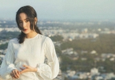Tử vi công việc 12 con giáp 4/7/2019: Sửu ứng viên sáng giá, Thìn hào hứng