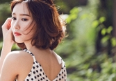 Tử vi tình yêu 12 cung hoàng đạo 7/6/2019: Kim Ngưu thất bại, Song Ngư đoái thương tình cũ