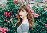 Tử vi 12 cung hoàng đạo 25/6/2019: Song Tử nhiều áp lực, Thiên Bình đùa với lửa
