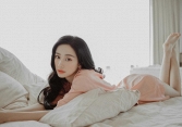 Tử vi tài chính 12 cung hoàng đạo 26/6/2019: Xữ Nữ không có lời, Ma Kết có tiền tích lũy