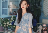 Tử vi tài chính 12 cung hoàng đạo 9/6/2019: Song Tử được trả nợ, Bảo Bình ăn chắc mặc bền