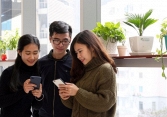 FPT nói gì khi khách phản ánh chuyển đối gói cước không thông báo 