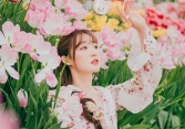 Tử vi tài chính 12 cung hoàng đạo 18/6/2019: Ma Kết số sướng, Bọ Cạp mất kiểm soát về tiền bạc