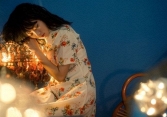 Tử vi hôm nay 14/6/2019 12 con giáp: Thìn bị phá đám, Ngọ gây ra những chuyện bốc đồng