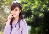 Tử vi công việc 12 cung hoàng đạo ngày 20/6/2019: Nhân Mã bù đầu bù cổ, Kim Ngưu bộc trực và thẳng thắn