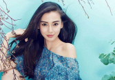 Tử vi hôm nay 12 cung hoàng đạo 21/6/2019: Kim Ngưu làm việc xuất thần, Sư Tử tình yêu rạng ngời