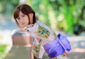 Tử vi tài chính 12 con giáp 22/6/2019: Sửu coi trọng đồng tiền, Mùi giậm chân tại chỗ