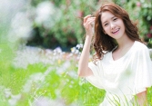Tử vi 12 cung hoàng đạo 23/6/2019: Nhân Mã cạnh tranh trong công việc, Xữ Nữ đừng quá tự ti vào bản thân