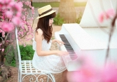 Tử vi công việc 12 cung hoàng đạo 27/6/2019: Song Tử tài năng, Ma Kết đi theo lối mòn