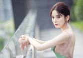 Tử vi công việc 12 con giáp 7/7/2019: Tỵ cẩn thận là hơn, Dậu  muốn mọi người hài lòng