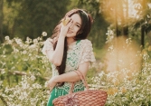 Tử vi 12 con giáp 5/7/2019: Tý tiền bạc dư dả, Sửu không suôn sẻ