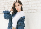 Tử vi công việc 12 cung hoàng đạo 5/6/2019: Song Tử mệt mỏi, Bảo Bình lo lắng