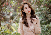 Tử vi 12 con giáp 25/6/2019: Tý tinh tế trong tình yêu, Thìn tài chính hao hụt