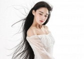 Tử vi công việc 12 cung hoàng đạo 1/7/2019: Sư Tử gặp rắc rối, Thiên Bình quá chi li