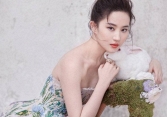 Tử vi công việc 12 con giáp 29/6/2019: Dậu tự tin thái quá, Tỵ có cơ hội thăng tiến