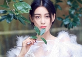 Tử vi công việc 12 cung hoàng đạo 29/6/2019: Sư Tử bị tụt hậu, Bạch Dương nghiệp dư