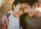 Tử vi tình yêu 12 con giáp 20/6/2019: Thìn ngóng tin nhắn của người yêu, Mão được người ấy quan tâm