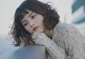 Tử vi tài chính 12 cung hoàng đạo 3/7/2019: Song Tử cực hên, Kim Ngưu ổn định