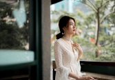 Tử vi 12 cung hoàng đạo 11/7/2019: Cự Giải nhạy bén, Bọ Cạp đối diện với áp lực