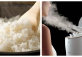 Bật mí 5 cách đánh bay mụn đầu đen đơn giản tại nhà