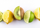 Ăn 3 quả Kiwi mỗi ngày sẽ mang lại lợi ích gì cho cơ thể?