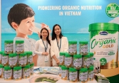Vinamilk tham dự Hội Nghị Sữa Toàn Cầu 2019 tại Bồ Đào Nha